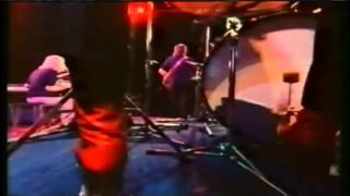 Paul McCartney &amp; Wings -  Wild Life