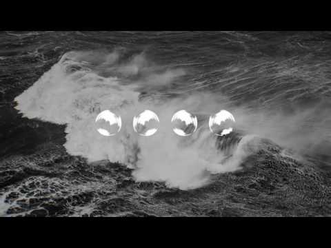 Astral Planes - Fortune