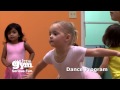 Kids Dance Sugar Land Missouri City