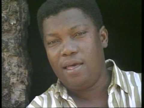 Zeca Di Nha Reinalda - Fomi 47