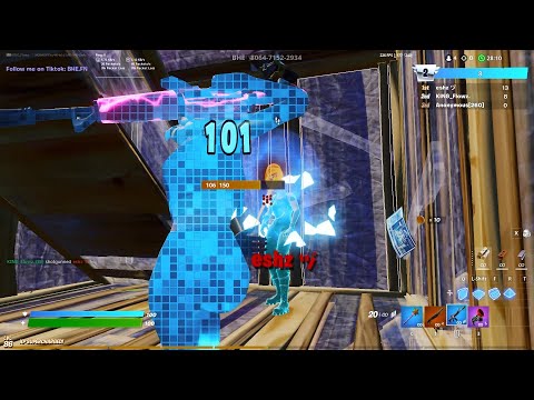 Kiki🌈|Flowz Highlights#8