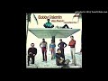 Bobby Valentin  - Por el ojo - Salsanama956