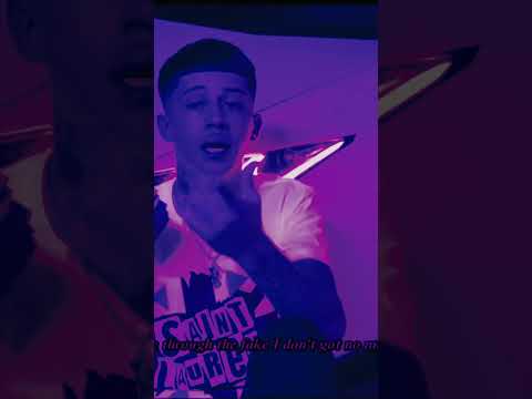 Young OG X RRBaby - Controlin Me Skrewedk by RM @YoungOGOfficial @rrbaby 