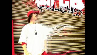 Porta - He cambiado [ Con Shinoflow y Cansino ]