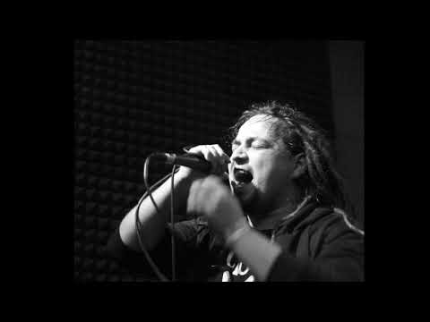 WastedSky - Спираль (Music Video)