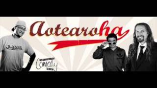 Gish/Dave Dobbyn-Oil(Loyal cover)