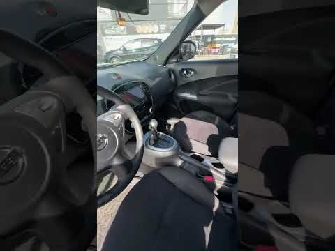 фото nissan juke i 0