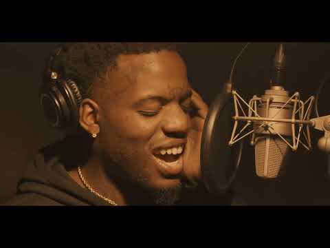 Hsm Yungbull - Last Day Out ( official music video )