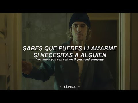 Ucretsiz Justin Bieber Hold On Song Video Mp3 Indir Mp4 16 Video Izle