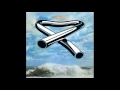 Tubular Bells Part One 2009 Stereo Mix Mike Oldfield