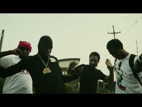 SPOT EM GOT EM X MIR PESOS                              #nowplaying #spotemgottem