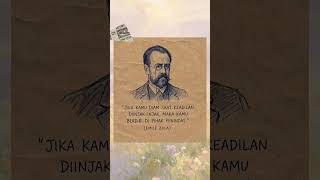 Download lagu Salah satu nya pejabat korup mp3