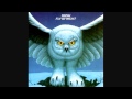 Rush - Fly by Night [HD]