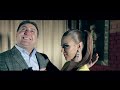 Vali Vijelie Razvan De La Pitesti Iubita Mea Videoclip Oficial