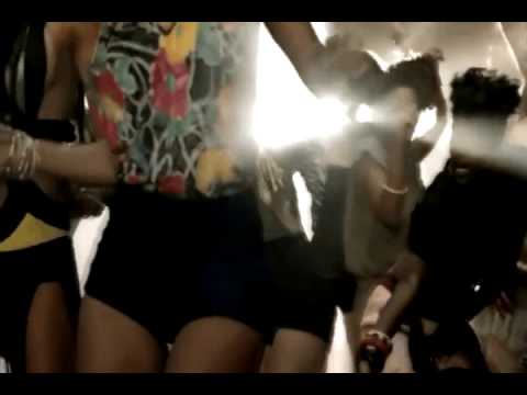 Nicole Scherzinger - Right There ft 50 Cent (Bashment Remix Blend) + MP3 Download Link