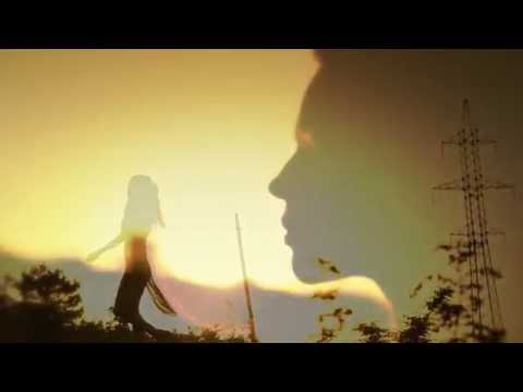 FDA ft. In progress - Another day (short test)