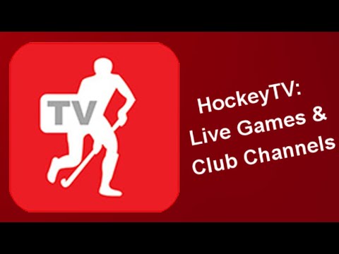 Testspiel NAVAX AHTC vs. Post SV | Damen