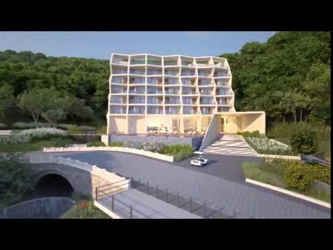 3D Tour Of Naiknavare Eagles Nest Project 1