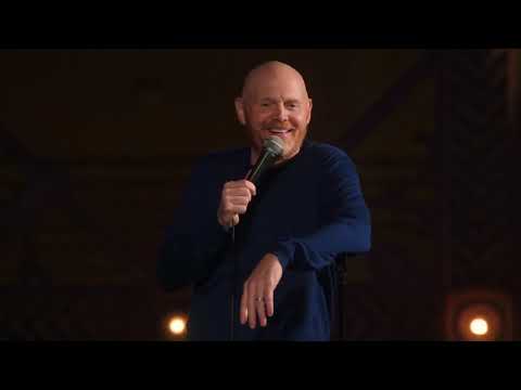 The Male Sadness Epidemic