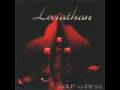 Leviathan - Eternal Lonesome