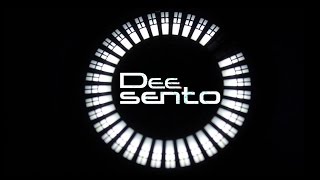 Deesento Bridge Club