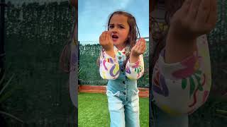 TU y YO HACIENDOLOOO 🔥🎶 BAILA Mis BAILES VIRALES si Te los SABES 💖🤪 #viral #bailesvirales #baile