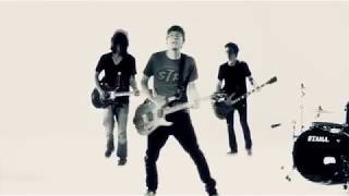 TRUSTcompany - Heart In My Hands (MV fan version 2)