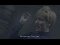 夢で逢えるのに 〜Sometimes I Cry〜 / w-inds.