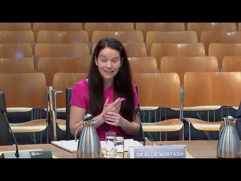 Net Zero, Energy and Transport Committee - 9 September 2025
