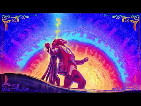 F.Y.A.H. - Free Your Heart | Official Lyric Video