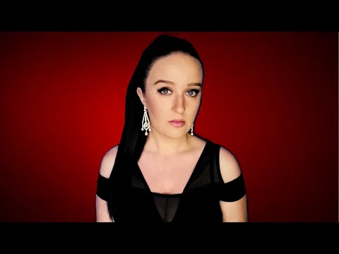 Simply the Best | Tina Turner | Cover by Emma Black