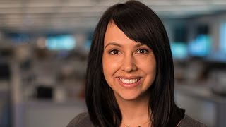 Life at Kelsey-Seybold Clinic | Denise Jonathan | Pharmacy Services | Careers
