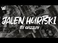 Tee Grizzley Jalen Hurtski Lyrics