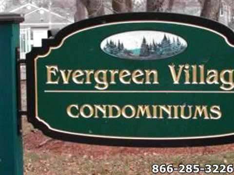 35 Eagle Ave, BROCKTON, MA 02301