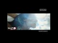 Iklan Magnum Blue 2015