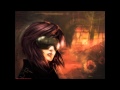 Kenji Kawai - Chant 3 Reincarnation 