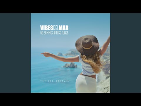 Crazy Ibiza (feat. Stan Williams) (Luna Moor & Diaz Remix)