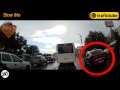 Mr Buffalo 7 Si Trotuarul E Bun La Ceva