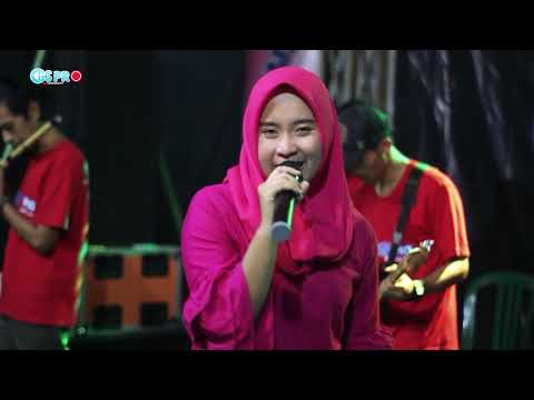 Renika Puri - Idaman Hati [OFFICIAL]