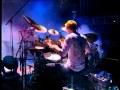 Siddharta, Stadion Bezigrad, 2003, Naiven Ples / Rain 7/25