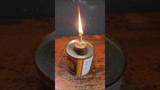 Download lagu tutorial membuat lampu teplok jadul #diy #kreatif #idekreatif mp3