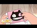 Cookie Cat | Steven Universe | Cartoon Network ...