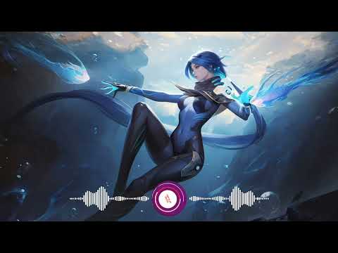 Song: Dust of Apollon, Pala Chrome - Along Your Way