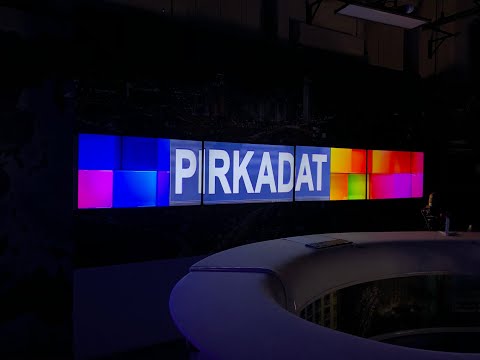 PIRKADAT Breuer Péterrel 2021.10.22.