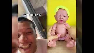 Download lagu 🤣🤣Koleksi Video Lucu yang Tidak Logis Tapi Bikin Kita Tertawa Tak Berhenti#humor #foryou😍😜 mp3 Download lagu 🤣🤣Koleksi Video Lucu yang Tidak Logis Tapi Bikin Kita Tertawa Tak Berhenti#humor #foryou😍😜 mp3