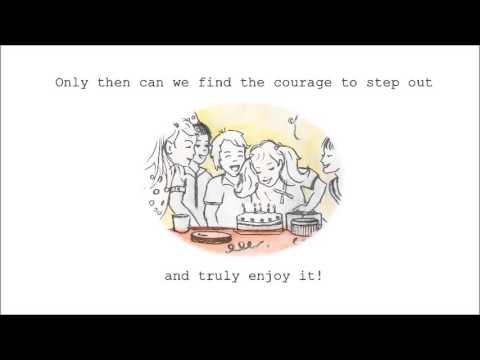 download lagu mp3 mp4 All Too Much For Oliver, download lagu All Too Much For Oliver gratis, unduh video klip All Too Much For Oliver