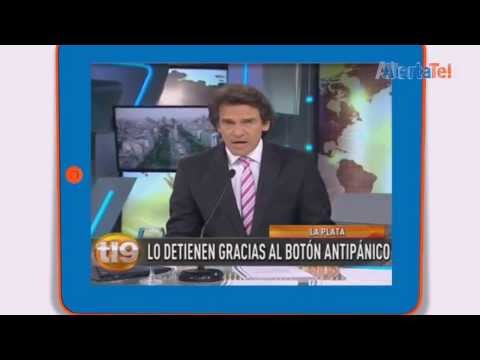 AlertaTel Plus