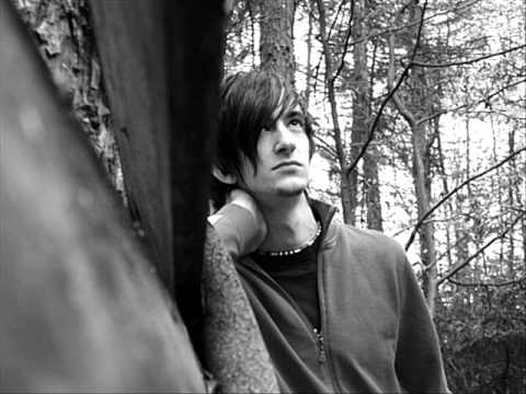 martin donath -  morgenfrost