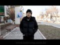 БекзатХан - Аяусыз махаббат [master_slov@mail.ru] [www.bako-rap.ucoz.kz ...