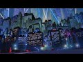 Rich The Kid Famous Dex New Wave Slowed Reverb
